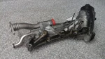 Aveo 2011 Engine Oil Cooler 400989-1. Fixed Price $55.00.