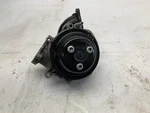 17-24 Porsche 911 3.0L Coolant Water Pump. Fixed Price $151.99.