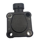 Herko Throttle Position Sensor TPS6080 For Dodge D250 D350 W250 W350 5.9L 90-93. Fixed Price $23.10.