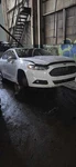 2013-2020 Ford Fusion 2.5L Lower Bar Radiator Support. Fixed Price $450.02.