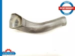 Bmw Z3 Roadster Under Dash Defroster Vent Duct Right Passenger 96-02 Oem Good. Fixed Price $19.85.