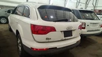 Radiator Fan Motor Assembly Fits 07-10 Audi Q7 7090606. Fixed Price $141.89.