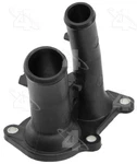 Engine Coolant Water Outlet Seasons 86274. Fixed Price $31.09.