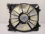 2017 2022 Honda Cr-v Driver Radiator Fan Motor Assembly Turbo. Fixed Price $149.37.