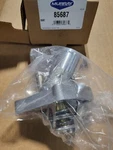 Murray 85687 Engine Coolant Thermostat. Fixed Price $19.99.