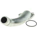 Motorad CH5166 Engine Coolant Water Outlet. Fixed Price $17.77.