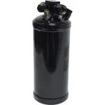 Klimoto Steel Filter Drier Fits 1993-2015 Peterbilt 320. Fixed Price $29.40.