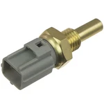 Coolant Temperature Sensor For Lexus GS300 1998 1999. Fixed Price $41.41.