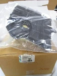 Engine Coolant Reservoir Acdelco 25760633. Fixed Price $159.99.