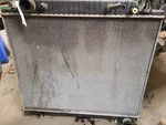 Radiator Fits 11-19 Ford E350 Van 1915795. Fixed Price $126.14.