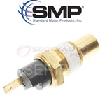 Standard T-series TS43T Engine Coolant Temperature Switch For TW38 TU46 Sc. Fixed Price $24.77.