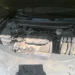 Radiator Thru 6/6/10 Fits Srx 755851. Fixed Price $161.31.