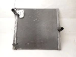 Radiator For Bmw X5 2008 - 2019. Fixed Price $136.00.