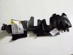 Genuine Volkswagen Air Baffle 3C8-121-284-C. Fixed Price $29.71.