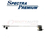 Spectra Premium CU13106 Radiator For TO3010345 TO3010323 RAD13106 OR13106 Mv. Fixed Price $137.39.