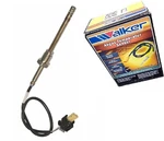 New Exhaust Gas (egt) Sensor-temperature Walker 273-10281. Fixed Price $53.85.