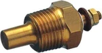 Veethree Temperature Sender 115 C/240 F 1/2"-14 Npt 33. Fixed Price $49.99.