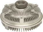 Four Seasons 36963 Engine Cooling Fan Clutch Select 83-94 Ford Models. Fixed Price $139.16.