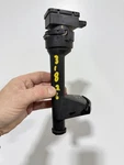 Ford Escape 1.6L 2013-2016 Coolant Level Sensor Pipe Assembly GV61-8C045-AB. Fixed Price $223.99.