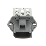 Standard Ignition RY2041. Fixed Price $43.67.