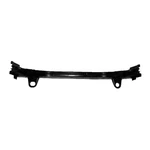 New Lower Radiator Support Tie Bar Direct Replacement Fits 2007-2012 Caliber. Fixed Price $153.96.