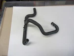 Genuine Volkswagen Cooling Hose, 1J0122447FK, Read Notes.. Fixed Price $49.99.