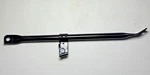 New 94-12 Mercedes R230 Sl-class Front Right Strut A2306200285 Oem. Fixed Price $39.99.