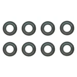 Ford F-150 Heritage 2004 Fel-pro Intake Manifold Isolator Grommet Set. Fixed Price $17.62.