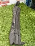 2024 Ford Edge Radiator Side Seal Only Lh PN:F2GZ-8348-B Oem. Fixed Price $44.75.