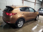 Radiator Awd Fits 17-22 Sportage 3222371. Fixed Price $159.89.