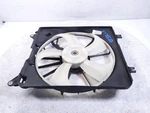 2017-2025 Honda Cr-v Radiator Cooling Fan Motor & Shroud 19020-5PA-A01. Fixed Price $134.66.