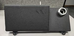 Canton BL80-232SBLK Aluminum Expansion Tank For 1996-2004 Mustang. Fixed Price $198.56.