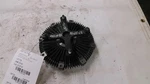 2007 Isuzu Viscus Fan Clutch 7.5" Dia. Fixed Price $75.96.