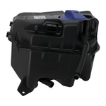 Coolant Recovery Tank For Vw Touareg Audi Q7 Porsche Cayenne 7L0121407F 2002-15. Fixed Price $37.82.