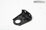 2018-2024 Honda Odyssey 3.5L V6 Engine Upper Radiator Support Bracket Mount Oem. Fixed Price $21.55.
