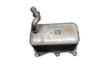 12-20 Mercedes W207 E350 GLS450 M276 Engine Oil Cooler Radiator 2761880001 Oem. Fixed Price $52.50.