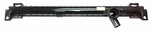 Inlet Plastic Tanks For Gm Trail Blazer / Rainier Radiators. Fixed Price $22.00.