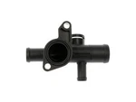 Dorman 902 879 Engine Coolant Water Outlet. Fixed Price $12.55.