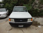 Radiator Cylinder Without Ac Fits 92-94 Ranger 542988. Fixed Price $74.93.