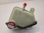 2017 2018 2019 2020 2021 2022 Honda Cr-v Coolant Reservoir Turbo. Fixed Price $126.10.