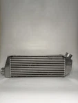 Sts Turbo Intercooler Nissan 350Z Rear Mount Rare. Fixed Price $285.00.