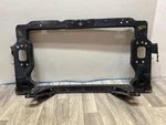 Fits 2015 2016 2017 Chrysler 200 Limited Sedan Radiator Core Support 0AAA40385. Fixed Price $162.75.