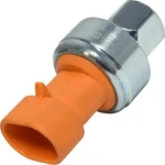 Hvac Pressure Switch-cooling Fan Uac 11206C. Fixed Price $28.99.