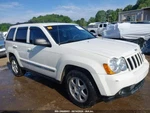 Used Engine Coolant Reservoir Fits: 2010 Jeep Grand Cherokee 3.7 Grade. Fixed Price $87.50.