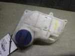 A4 Audi 1999 Coolant Reservoir 78550. Fixed Price $26.49.