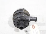 2017 - 2020 Maserati Levante M161 Engine Coolant Auxiliary Water Pump Oem. Fixed Price $51.66.