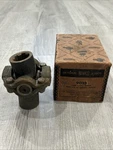 1928-41 Ford Mercury Universal Joint Neapco # 9025 A7090 V8 Part Antique. Fixed Price $29.99.