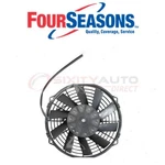 Four Seasons Engine Cooling Fan For 1991-2005 Buick Park Avenue Belts Ku. Fixed Price $138.29.