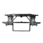 For 2005-2010 Armada Front Radiator Support Black Steel 62500-7S026 NI1225162 V. Fixed Price $529.95.