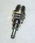 Gm Oem 06-10 Express 2500 Cooling Radiator Components-thermo Sensor 97385898. Fixed Price $74.75.